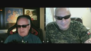 Люди стали замечать, что Тарасики уже не те.