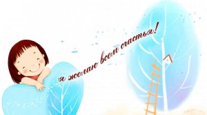 Молитва за мир во всем мире! Live 07.12.2025