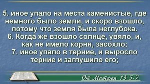 Что ты видишь и слышишь. -  Сергей Давидоглу.