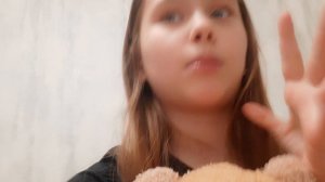 Алисия Реборн