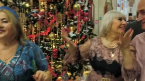 Каблучок..... 07.12.25.