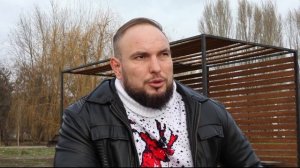 Открывающиеся перспективы твоей бывшей!