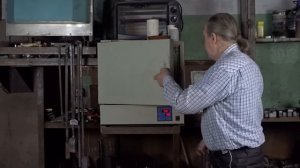 74 Закалка и отпуск для всех и каждого