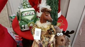 #в Оби в Брянске новогодняя красота