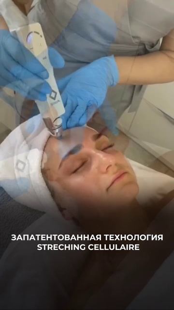 Эффективность и долговечность результата напрямую зависят от качества оборудования. смотреть онлайн