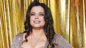 Люди оторопели от поведения сына и невестки Наташи Королевой