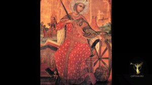 07.12.2025 Иеромонах Анатолий. Воскресная проповедь