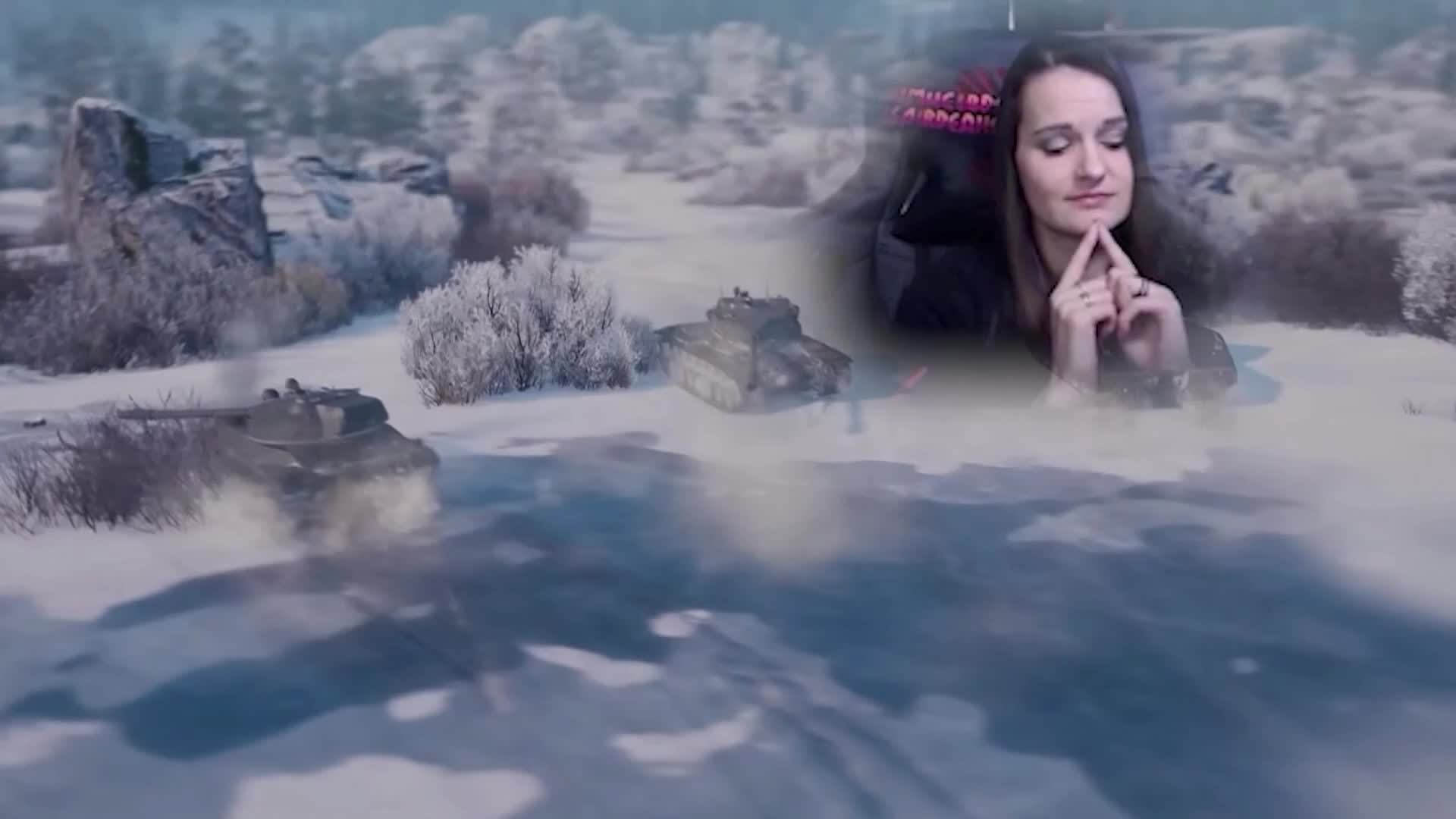 МТ-58 смотреть онлайн