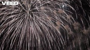 BallaDonna - Новый год №2