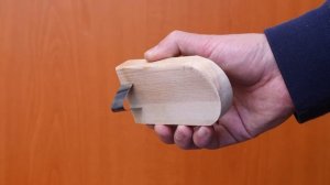 Полезные советы и гениальные поделки своими руками