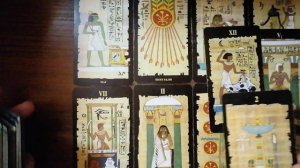 Выезд из России закроют всем?!