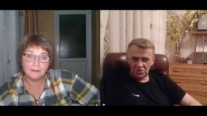 О духовных ценностях через призму классической литературы и падении Западной цивилизации.