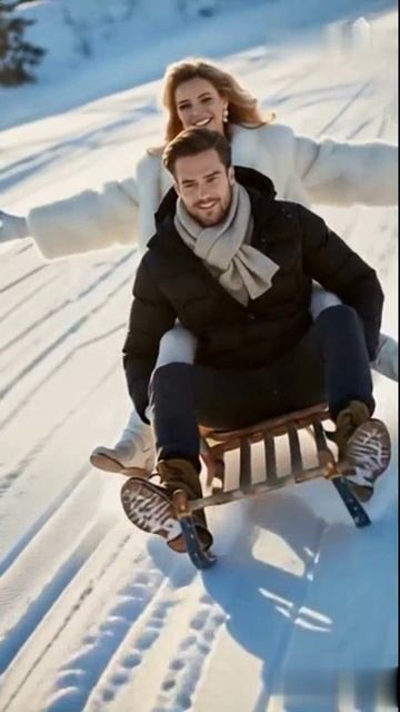 На санках смотреть онлайн