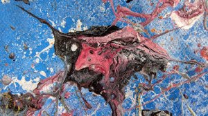 Воскресенье