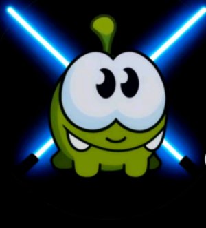 играем в pubg mobile