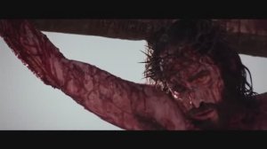 Иисус, за Кровь Твою я Тебя благодарю! ХРИСТИАНСКАЯ ПЕСНЯ! ПОКЛОНЯЙТЕСЬ БОГУ С ПОКЛОНЯЮЩИМИСЯ!