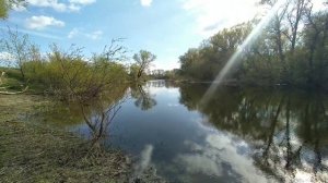 ВЕСНА -2023 ГОД