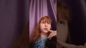 подождём и подумаем пока что:)