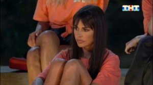 Звезды в джунглях. Выпуск от 07.12.2025 АНОНС