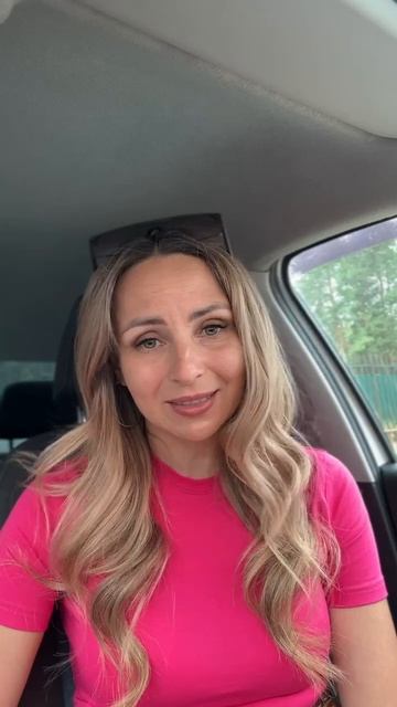 Отзывы наших туристов