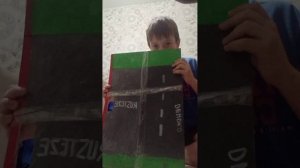 2 трека по тачкам