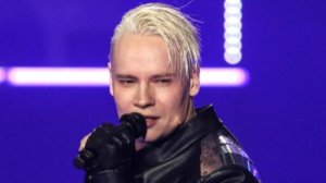 SHAMAN без объяснения причин перенес свои концерты в Беларуси на год: люди расстроены