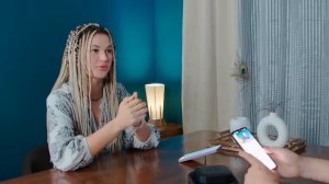 Махамритьюнджайа мантра. 08.12.25