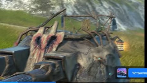 ДЕЛАЕМ СКЛАД, МАШИНЫ И ПРИВЕТ И ПОКА))) ПОДПИШИСЬ ПЖ!!