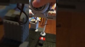 самоделка триног