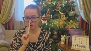 Обзор AromaBox № 21 от Randewoo: Топ ароматов Tom Ford