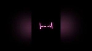 Папиломы Бородавки: как вывести? Исцеляющая звуковая терапия для вас