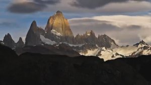 Хвалите Бога Небес! ХРИСТИАНСКАЯ ПЕСНЯ! ПОКЛОНЯЙТЕСЬ БОГУ С ПОКЛОНЯЮЩИМИСЯ!