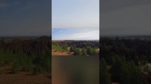 МИР ВИДЕО ДЛЯ ГЛУХИХ 7 ДЕКАБРЯ 👍