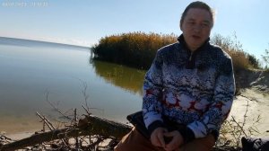 Пойдем вместе со стариками