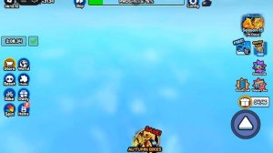 я ухажу я рутуба