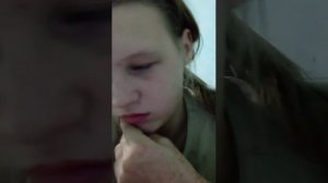 доброе утро