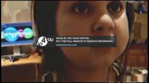 Бабайка убегает add round 5