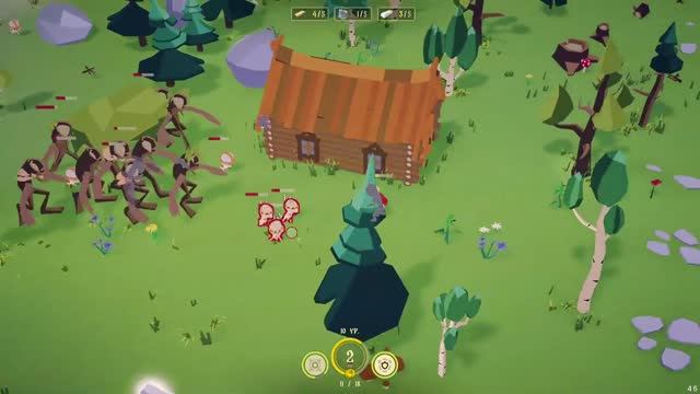 Запуск #7: Садко