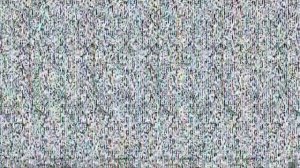 Что если Джи-Туалет имел план в Скибиди Туалет 72 часть 5?