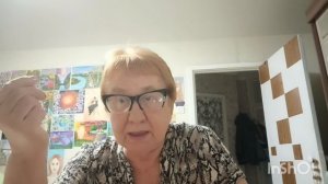 Отвечаю на комментарии