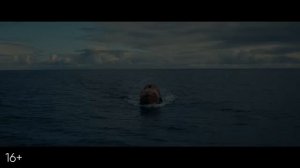 Гренландия 2  Миграция — Русский трейлер Дубляж, 2026