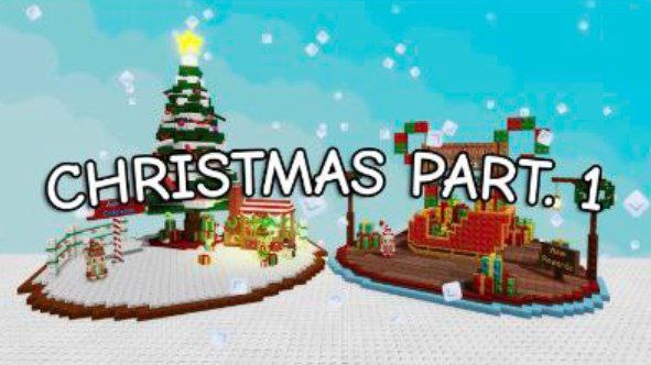 НОВЫЙ ГОД В ВЫРАСТИ САД! 
КАК ПРОЙТИ НОВОГОДНИЙ ИВЕНТ В ВЫРАСТИ САД! ПОДАРКИ В ВЫРАСТИ САД! смотреть онлайн