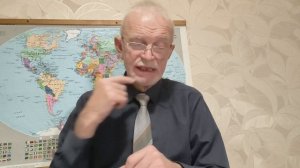 07-12-2025. Важные новости в мире