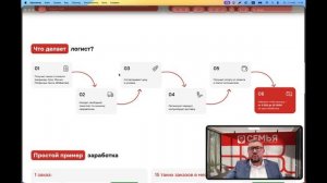 Что за профессия логист и сколько тут платят. Почему Логист профессия будущего.