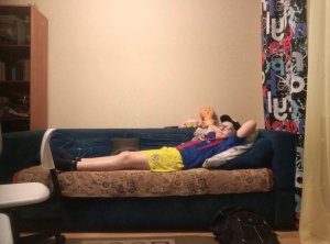 Стрим по Яндекс играх КС2 СНАЙПЕРЫ