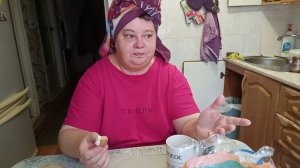 Пришло время кормить скотинку 📥