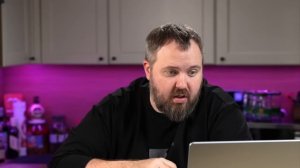 Массовое увольнение в Apple!!!Что происходит?🤔