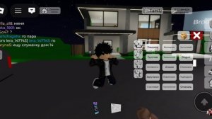 Танцпол везде!!!