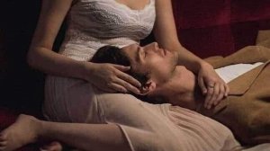 Он не свободен 💥 Что у Него с Женой 🏡 Что у Него к Вам 🤔 
#гаданиенаотношения