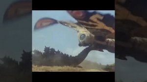 ГОДЗИЛЛА НАЧАЛО ...ФИЛМ ...